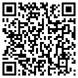QR Code for Glades Historical Soceity in Belle Glade, FL 33430