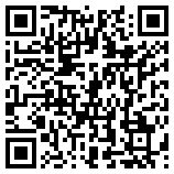 QR Code for Global Wireless Solutions in Hialeah, FL 33012
