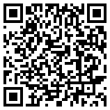 QR Code for GM Door Window and Screen in Plantation, FL 33313
