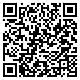 QR Code for Golden Corral in Eustis, FL 32726