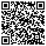 QR Code for Goodwill Easter Seals Retail Store in Pensacola, FL 32534