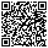 QR Code for Graciously Sweet in Orlando, FL 32835