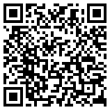 QR Code for Bailey LM Rare Coins in Valparaiso, FL 32580