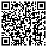 QR Code for Michael K Grofik Od in Melbourne, FL 32935