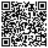QR Code for Guardian Restoration Services in Saint Petersburg, FL 33714