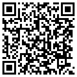 QR Code for Gulfstream Goodwill in Vero Beach, FL 32960