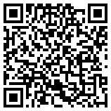 QR Code for H&R Block in Saint Petersburg, FL 33703