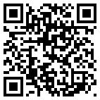QR Code for H2 Wireless in Miami, FL 33135