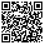 QR Code for Hallmark Renee's in Gulf Breeze, FL 32561