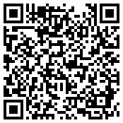 QR Code for Hand Works Physical Therapy (Englewood FL ) in Englewood, FL 34223