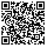 QR Code for Fantasy Ocean Adventures in Fort Walton Beach, FL 