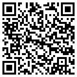 QR Code for Havertys Furniture in Boca Raton, FL 33487