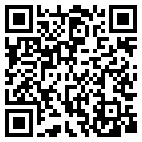 QR Code for Hayes Billy Jr in Molino, FL 32577