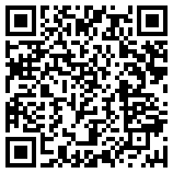 QR Code for Heather Hills Nursing Center in New Port Richey, FL 34653