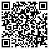 QR Code for The Cannon Group Dba Amerigas in Lecanto, FL 34461