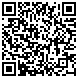 QR Code for Hernando Foundation Repair in Hernando, FL 34442