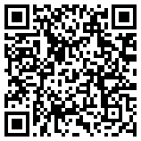 QR Code for Heron Pest Control in Orlando, FL 32811