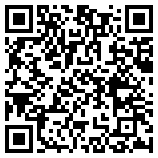 QR Code for High Tech Communications in Ocala, FL 34480