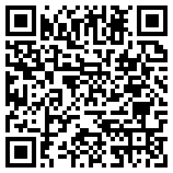 QR Code for Highline Time in Miami, FL 33180