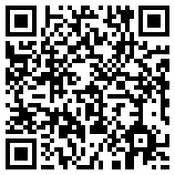 QR Code for Koenig Highsmith & Van Loon PA Atty in Key West, FL 33040