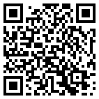 QR Code for Hiit 56 in Boca Raton, FL 33434