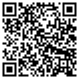 QR Code for His Way Moving & Storage in Apopka, FL 32703