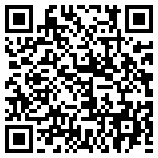 QR Code for Hoglund Chiropractic Center PA in Merritt Island, FL 32953