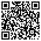 QR Code for Home Vida in Hialeah, FL 33013