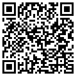 QR Code for House Bryan Dds in Niceville, FL 32578