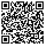 QR Code for Housing Enhancement for L in Mims, FL 32754