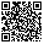 QR Code for Hoy Como Ayer in Miami, FL 33135