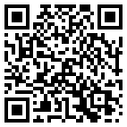 QR Code for Hpsa in Tampa, FL 33634