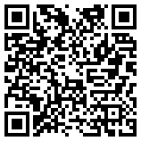 QR Code for H&R Block in Palm Coast, FL 32137