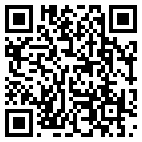 QR Code for Hr Dynamics in Vero Beach, FL 32960
