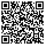 QR Code for A Childs Academy Preschool in Gainesville, FL 32605
