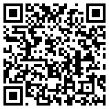 QR Code for Hubbard Locksmith in Hollywood, FL 33028