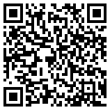 QR Code for Hulett Environmental Clermont in Clermont, FL 34711
