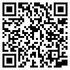 QR Code for Industries Hyde in Sarasota, FL 34241