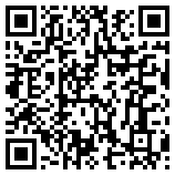 QR Code for Ibars Electronics in DAVIE, FL 33330