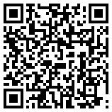 QR Code for Ibis Property Management in Doral, FL 33166