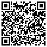 QR Code for Ic Distributor in Miami, FL 33142
