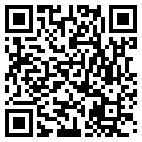 QR Code for Ideal Tan and Skin Care in Melbourne, FL 32940