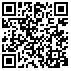 QR Code for Idesign Inc in Jacksonville, FL 32208