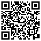 QR Code for Ihop in Daytona Beach, FL 32118