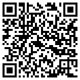 QR Code for Infotech Computer Solutions in Fort Myers, FL 33901