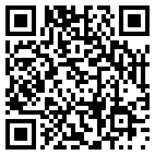 QR Code for Inkstainz in Jacksonville Beach, FL 32250