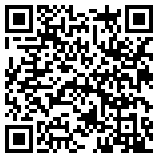 QR Code for Insight Sofware in Pembroke Pines, FL 33029