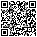 QR Code for Insurance Hub in Sarasota, FL 34232