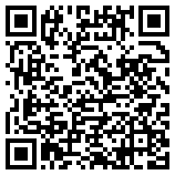 QR Code for Integrity Locksmith in Tallevast, FL 34270