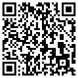 QR Code for Inter-County Recycling in Leesburg, FL 34748